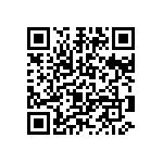 2225Y0250225KDR QRCode