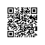 2225Y0250225KDT QRCode