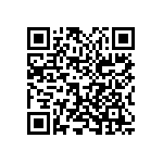 2225Y0250225KXT QRCode