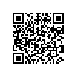 2225Y0250225MDR QRCode