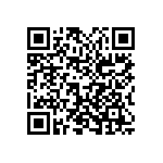 2225Y0250225MXT QRCode