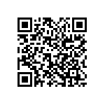 2225Y0250270FFT QRCode