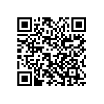 2225Y0250270GFT QRCode