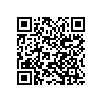 2225Y0250270JCR QRCode