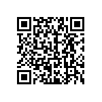 2225Y0250270JFR QRCode