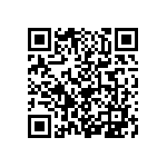 2225Y0250271GFR QRCode