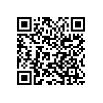 2225Y0250271JCR QRCode