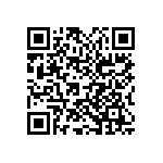 2225Y0250271JFR QRCode