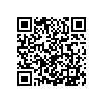 2225Y0250271KCT QRCode