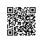 2225Y0250271KFR QRCode