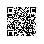 2225Y0250271KFT QRCode