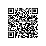 2225Y0250273GCT QRCode