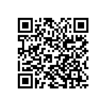 2225Y0250273GFR QRCode