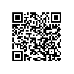 2225Y0250273JCT QRCode