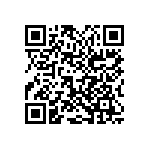 2225Y0250273JFT QRCode