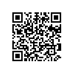 2225Y0250273KCT QRCode