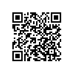 2225Y0250273MDR QRCode