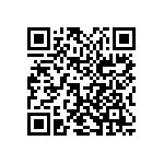 2225Y0250273MXT QRCode