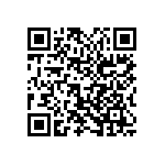 2225Y0250274GCT QRCode