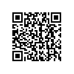 2225Y0250274JCR QRCode