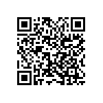 2225Y0250274KDT QRCode