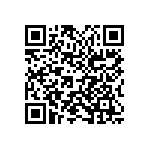 2225Y0250274MXR QRCode