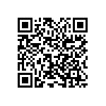 2225Y0250275KDT QRCode