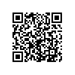 2225Y0250330FFT QRCode