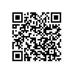 2225Y0250330GCT QRCode