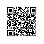 2225Y0250330GFR QRCode
