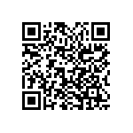 2225Y0250331FFT QRCode