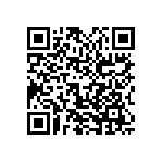 2225Y0250331GCT QRCode