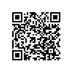 2225Y0250331JCR QRCode