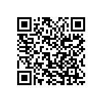 2225Y0250332GCT QRCode