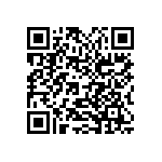 2225Y0250332KCR QRCode