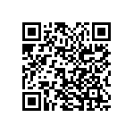 2225Y0250333GFT QRCode