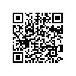 2225Y0250333JDT QRCode