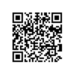 2225Y0250333JXT QRCode