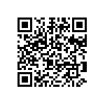 2225Y0250333MXR QRCode