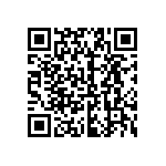 2225Y0250333MXT QRCode