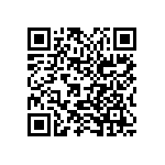 2225Y0250334FCR QRCode