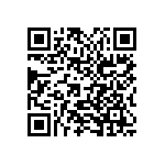 2225Y0250334GCR QRCode