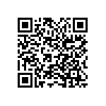 2225Y0250334JDR QRCode