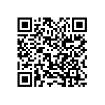 2225Y0250334KCT QRCode