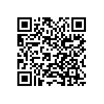 2225Y0250334KXR QRCode