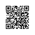 2225Y0250335JDT QRCode