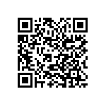 2225Y0250390FCR QRCode