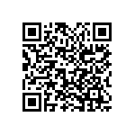 2225Y0250390FFT QRCode