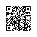 2225Y0250390GFR QRCode