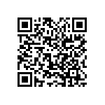 2225Y0250390JCT QRCode